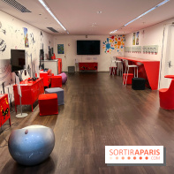 Bibliothèque Publique d'Information - image00077