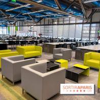 Bibliothèque Publique d'Information - image00057