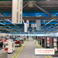 Bibliothèque Publique d'Information