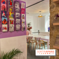 Librairie Majo - IMG 5259