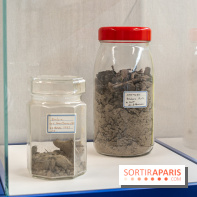 Exposition Gérard Zlotykamien alias Zloty à Paris -  A7C1537