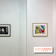 Design : l'exposition gratuite des créations inédites de Virgil Abloh à la Galerie kreo - image00011