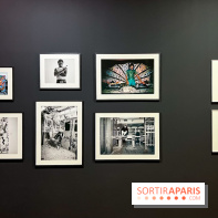 Design : l'exposition gratuite des créations inédites de Virgil Abloh à la Galerie kreo - image00048