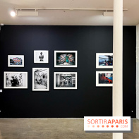 Design : l'exposition gratuite des créations inédites de Virgil Abloh à la Galerie kreo - image00051