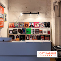 Design : l'exposition gratuite des créations inédites de Virgil Abloh à la Galerie kreo - image00055