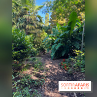 Parc de la butte du chapeau rouge - image00793