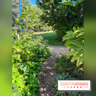 Parc de la butte du chapeau rouge - image00785