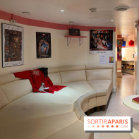 Crazy Horse - image00011