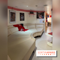 Crazy Horse - image00013