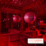 Crazy Horse - image00014