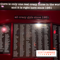 Crazy Horse - image00015