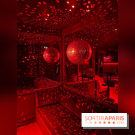 Crazy Horse - image00016