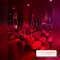 Crazy Horse - image00017