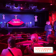 Crazy Horse - image00018