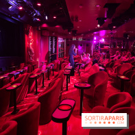 Crazy Horse - image00019