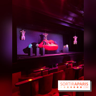 Crazy Horse - image00020