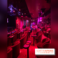 Crazy Horse - image00021