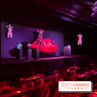 Crazy Horse - image00022