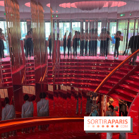 Crazy Horse - image00001