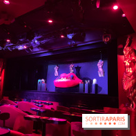 Crazy Horse - image00003