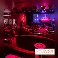 Crazy Horse - image00004