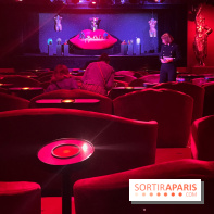 Crazy Horse - image00005