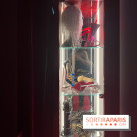 Crazy Horse - image00006