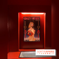 Crazy Horse - image00007