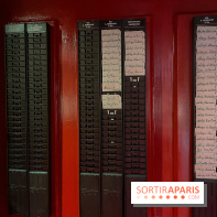 Crazy Horse - image00009