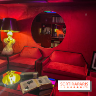 Crazy Horse - image00010