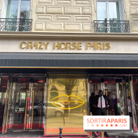 Crazy Horse - 382108643 1224385084925311 8905188405599883080 n