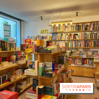 La Régulière - IMG 5282