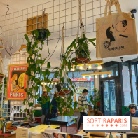 La Régulière - IMG 5288