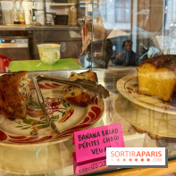 La Régulière - IMG 5294