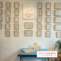 La Régulière - IMG 5300