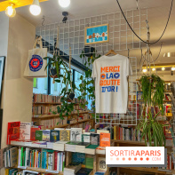 La Régulière - IMG 5302