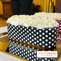 Mariage Frères - Bûches et thés de Noël 2023 - 26C85E53 9679 4864 91FA 3D5998794B4A