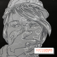 Mur des droits humains à Paris, nos photos - IMG 0956 2