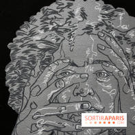 Mur des droits humains à Paris, nos photos - IMG 0957