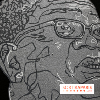 Mur des droits humains à Paris, nos photos - IMG 0959