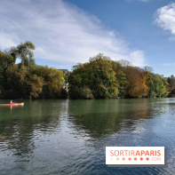 Les bords de Marne - image00002