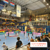 PSG Handball - IMG 5332