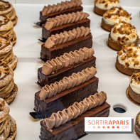 Bopain, la nouvelle boulangeries aux viennoiseries de folie -  A7C1192