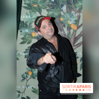 ©Rachid Bellak - La Fantaisie - DSC 1089