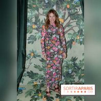 ©Rachid Bellak - La Fantaisie - aurelie saada 2 