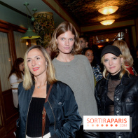 ©Rachid Bellak - La Fantaisie - camille chamoux constance jablowski et marie papillon 1 