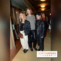 ©Rachid Bellak - La Fantaisie - camille chamoux constance jablowski et marie papillon 2 