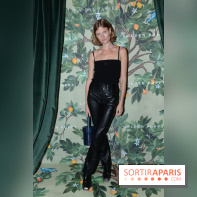 ©Rachid Bellak - La Fantaisie - constance jablowski 2 