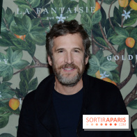 ©Rachid Bellak - La Fantaisie - guillaume canet 3 