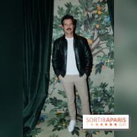 ©Rachid Bellak - La Fantaisie - laurent lafitte 2 